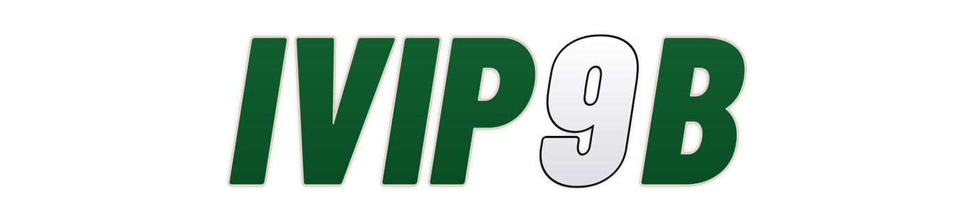 ivip9b